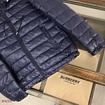 Moncler Down Jackets For Men # 275424, cheap Men