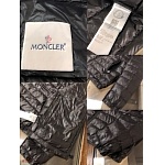 Moncler Down Jackets For Men # 275425, cheap Men