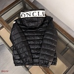 Moncler Down Jackets For Men # 275425, cheap Men