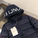 Moncler Down Jackets For Men # 275428, cheap Men