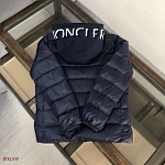 Moncler Down Jackets For Men # 275428, cheap Men