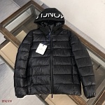 Moncler Down Jackets For Men # 275429, cheap Men