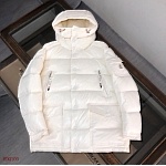 Moncler Down Jackets For Men # 275431, cheap Men