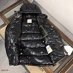 Moncler Down Jackets For Men # 275432, cheap Men