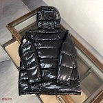 Moncler Down Jackets For Men # 275432, cheap Men