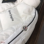 Moncler Down Jackets Unisex # 275433, cheap Men