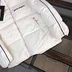 Moncler Down Jackets Unisex # 275433, cheap Men