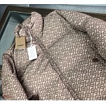 Burberry Down Jackets Unisex # 275435, cheap Burberry Down Jacket