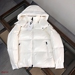 Moncler Down Jackets Unisex # 275437, cheap Men