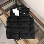 Moncler Down Jackets Unisex # 275439