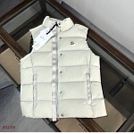 Moncler Down Jackets Unisex # 275440