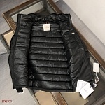 Moncler Down Jackets Unisex # 275442, cheap Men