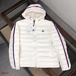 Moncler Down Jackets Unisex # 275444