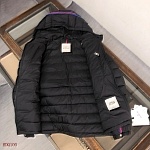 Moncler Down Jackets Unisex # 275445, cheap Men