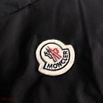 Moncler Down Jackets Unisex # 275446, cheap Men