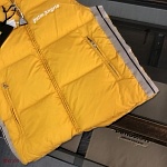 Moncler Down Jackets Unisex # 275447, cheap Men