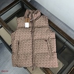 Burberry Down Jackets Unisex # 275449, cheap Men