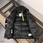 Moncler Down Jackets Unisex # 275450, cheap Men