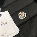 Moncler Down Jackets Unisex # 275451, cheap Men