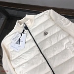 Moncler Down Jackets Unisex # 275452, cheap Men