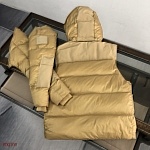 Burberry Down Jackets Unisex # 275464, cheap Burberry Down Jacket