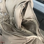 Burberry Down Jackets Unisex # 275466, cheap Burberry Down Jacket