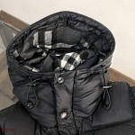 Burberry Down Jackets Unisex # 275467, cheap Burberry Down Jacket
