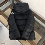 Burberry Down Jackets Unisex # 275467, cheap Burberry Down Jacket
