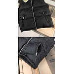 Gucci Down Jackets Unisex # 275475, cheap Gucci Jackets