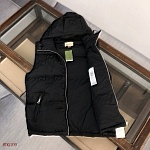 Gucci Down Jackets Unisex # 275475, cheap Gucci Jackets