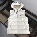 Moncler Down Jackets Unisex # 275478