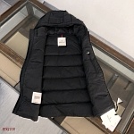 Moncler Down Jackets Unisex # 275480, cheap Moncler Vest Jackets