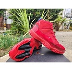 Air Jordan 11 Sneakers For Men # 275486, cheap Jordan11