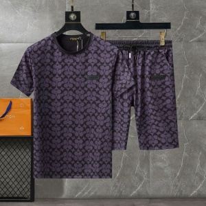 $49.00,Coach Tracksuits For Men # 275497