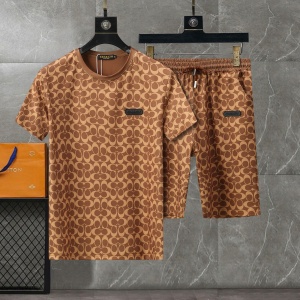 $49.00,Coach Tracksuits For Men # 275499
