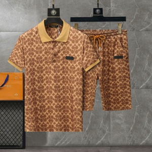 $49.00,Coach Tracksuits For Men # 275500