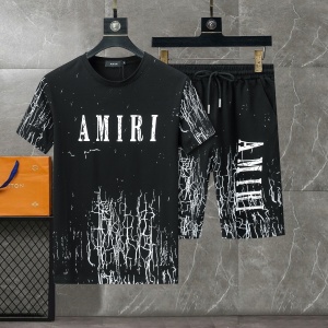 $49.00,Amiri Tracksuits For Men # 275515