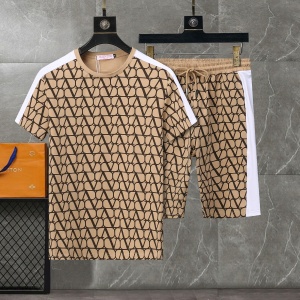 $49.00,Valentino Tracksuits For Men # 275567