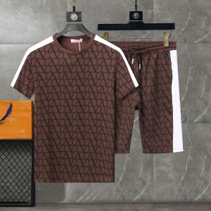$49.00,Valentino Tracksuits For Men # 275568