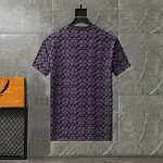 Coach Tracksuits For Men # 275497, cheap Coach Tracksuits