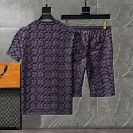 Coach Tracksuits For Men # 275497, cheap Coach Tracksuits