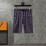 Coach Tracksuits For Men # 275497, cheap Coach Tracksuits