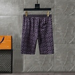 Coach Tracksuits For Men # 275497, cheap Coach Tracksuits