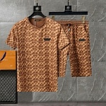 Coach Tracksuits For Men # 275499