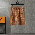 Coach Tracksuits For Men # 275499, cheap Coach Tracksuits