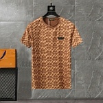 Coach Tracksuits For Men # 275499, cheap Coach Tracksuits