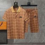 Coach Tracksuits For Men # 275500