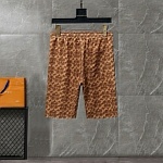 Coach Tracksuits For Men # 275500, cheap Coach Tracksuits