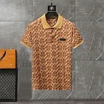 Coach Tracksuits For Men # 275500, cheap Coach Tracksuits