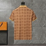 Coach Tracksuits For Men # 275500, cheap Coach Tracksuits